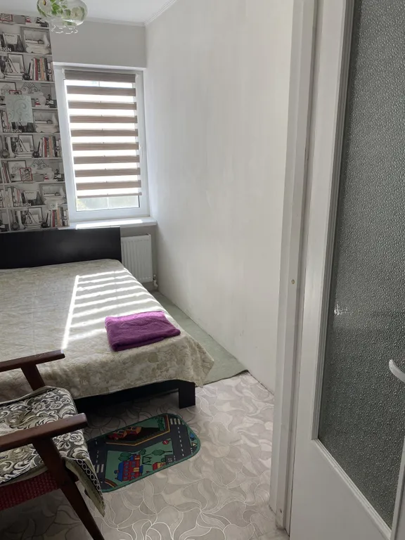 3-комнатный Дом