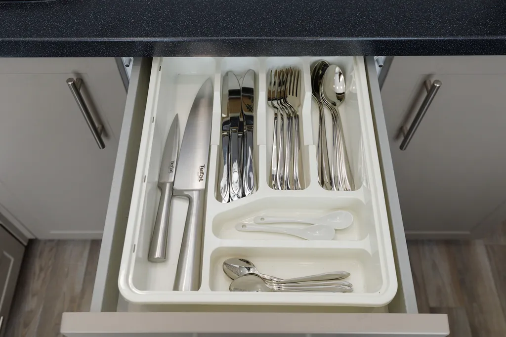 Уютная квартира рядом с берегом моря