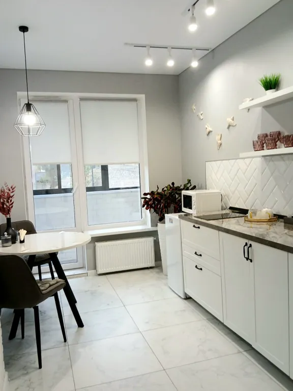 Левый берег,Придача,Дк Кирова