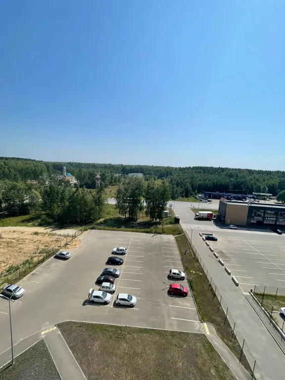 Комфортные апартаменты для вдохновения и отдыха