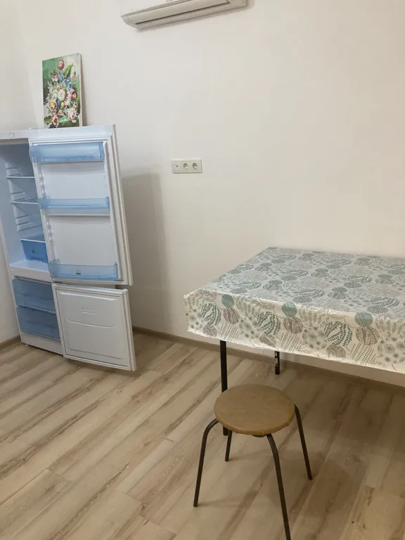 Квартира на главной улице станицы