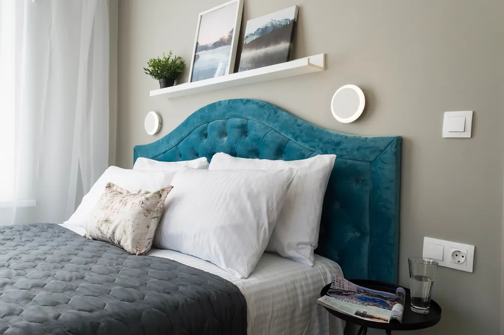 Квартира люкс в самом центре