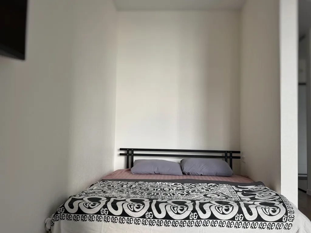 Квартира Студия в Минск-мире — аренда посуточно в Минск