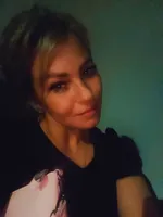 Евгения Колесникова