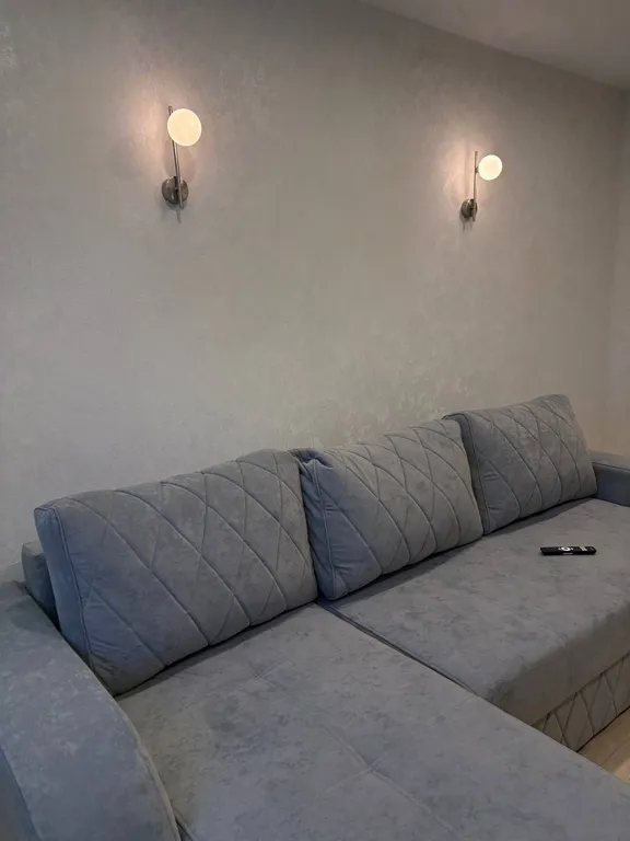 Vip квартира с самом сердце города с видом на главную площадь