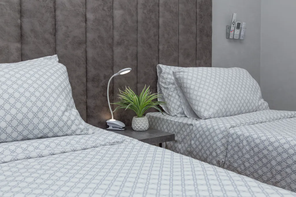 У аэропорта домодедово! Трасса м4 дон. Заселение 24/7