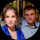 Валентина Николаевна