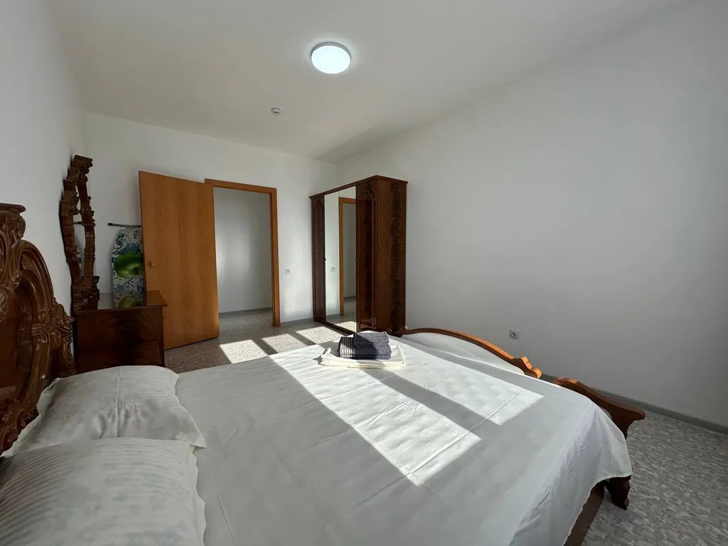 Новостройка