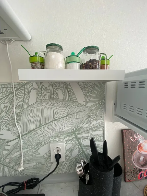 Апартаменты - студия в Сердце Ярославля