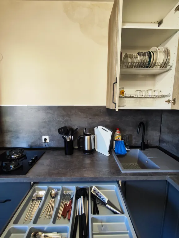 Уют в историческом центре Ярославля