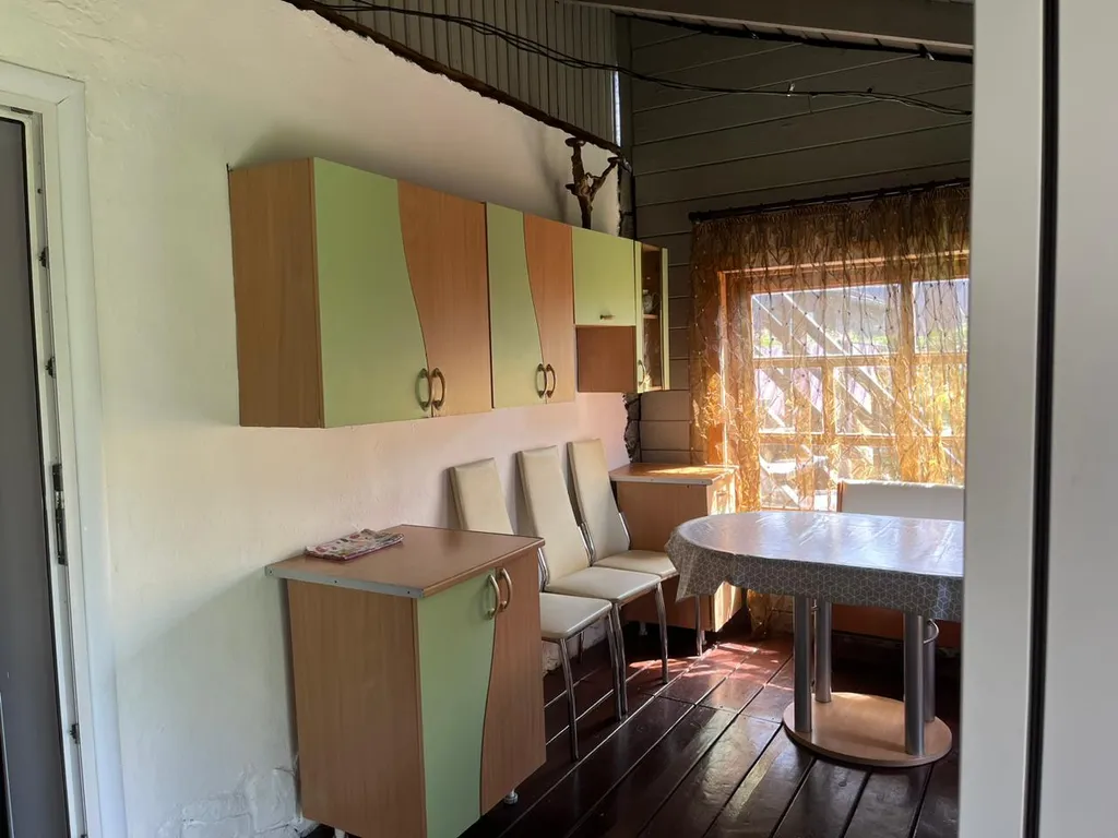 Коттедж Усадьба у берега Надежды — аренда посуточно в Катунь