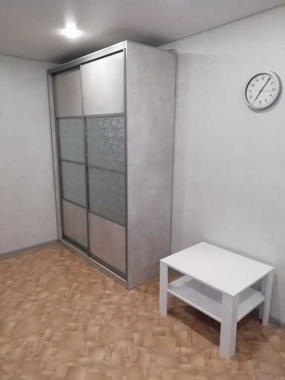 Теплая и уютная квартира в центре