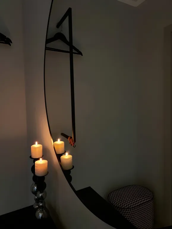 Апартаменты с многоУровневым отдельным  паркингом