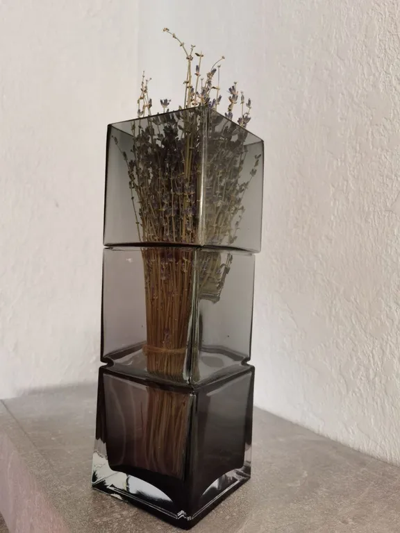 Уютная квартира рядом с центром города