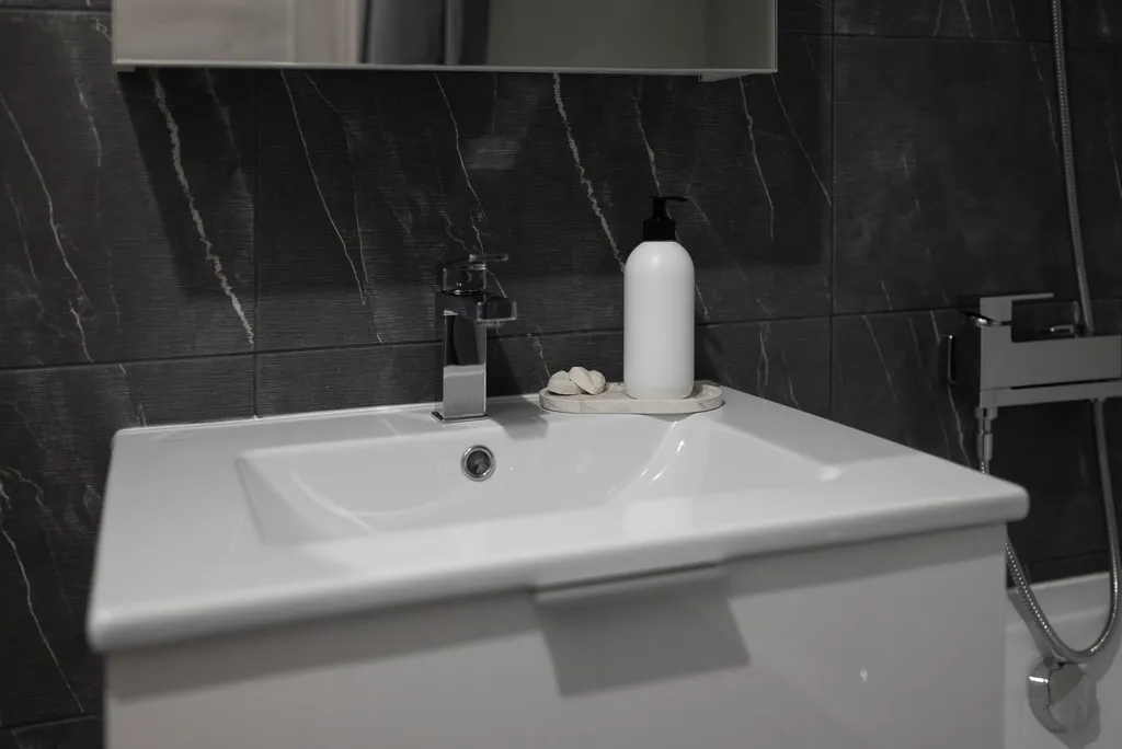 2-комнатные апартаменты  УНИК АПАРТ на Заречной  рядом с ЛДК