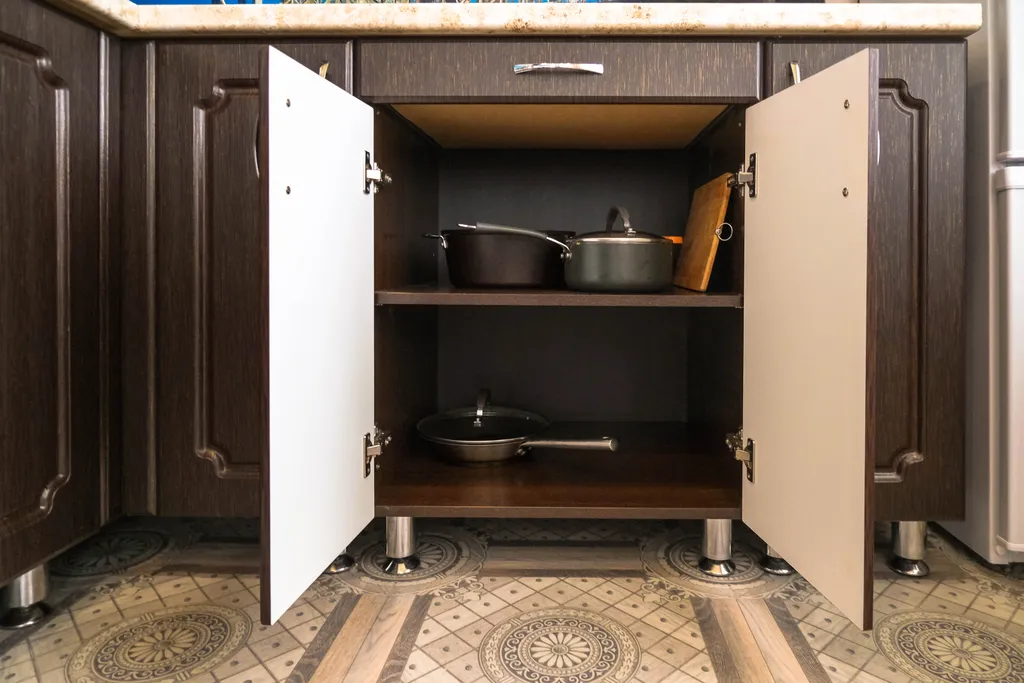 Идеальная студия для двоих в центре города