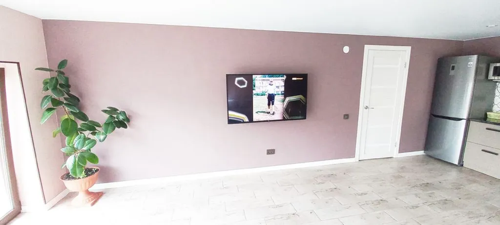 Жилье у моря, квартира, дом