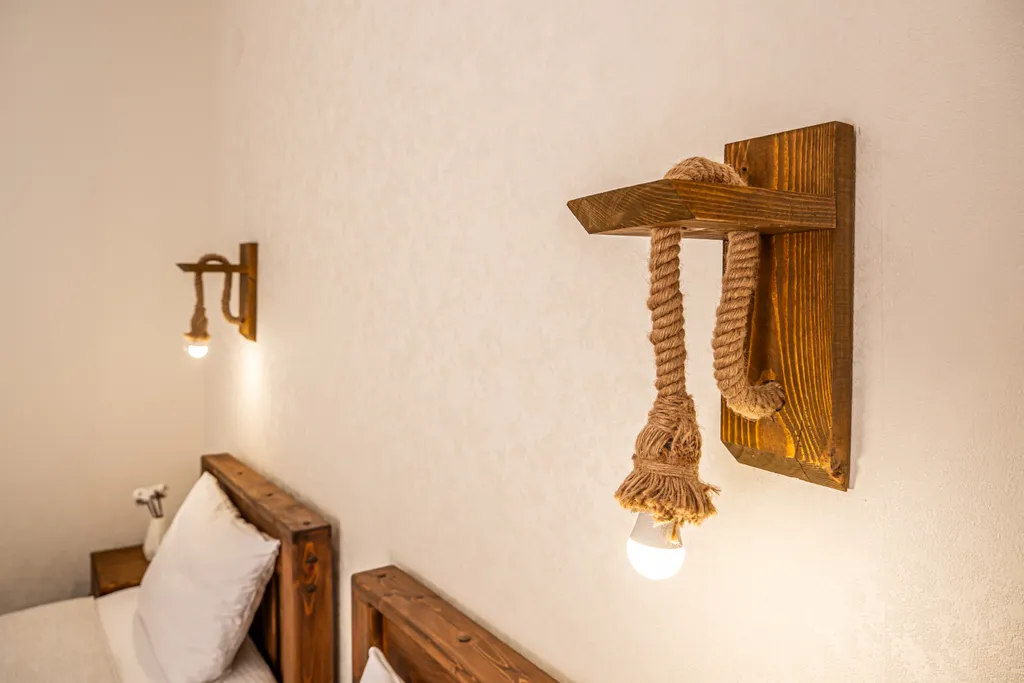 Premium коттедж с мангалом