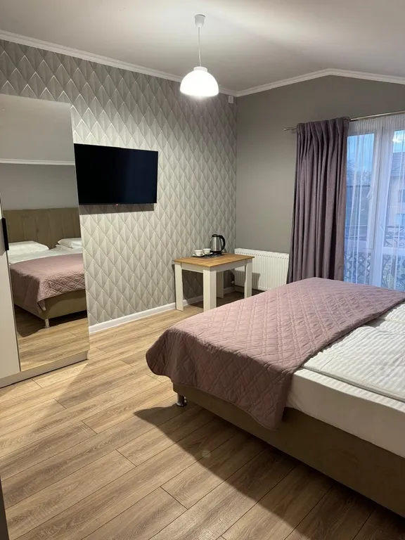 Квартира Комната — Краснодар