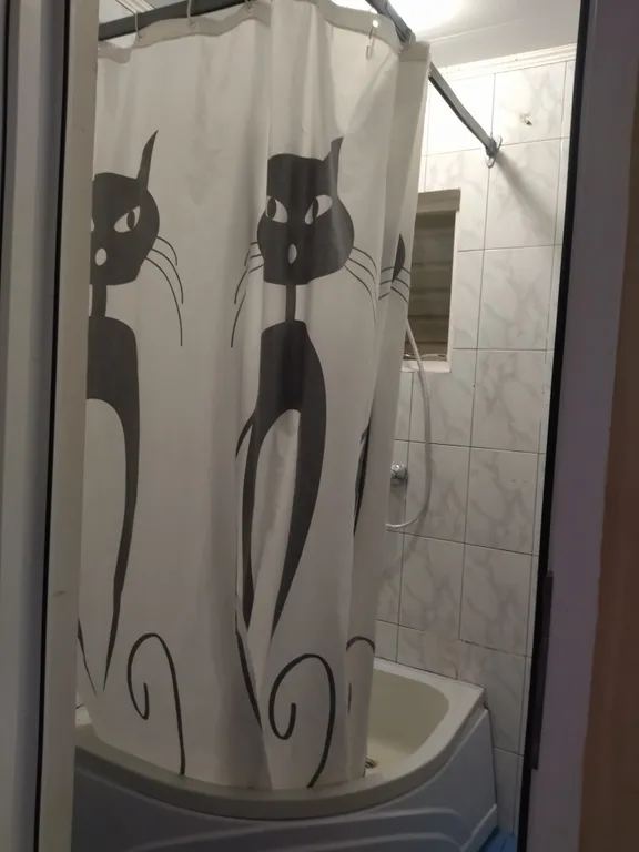 Квартира Комната — Адлер