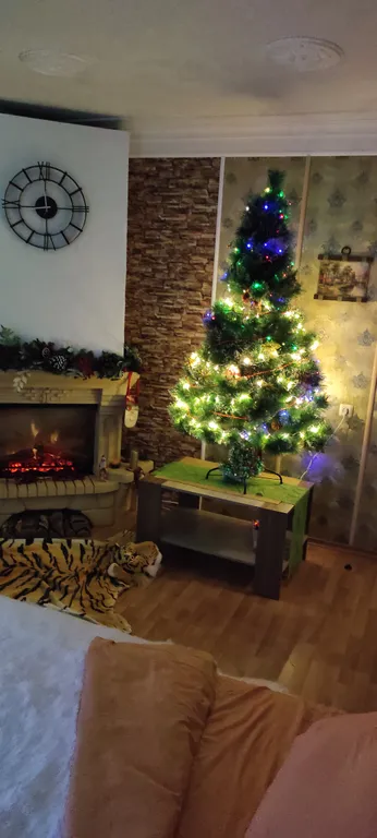 Квартира Апартаменты у Белой Башни с живописным видом, в шаге от Кремля — Великий Новгород