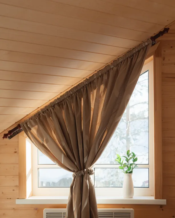 Гостевой дом в Карелии