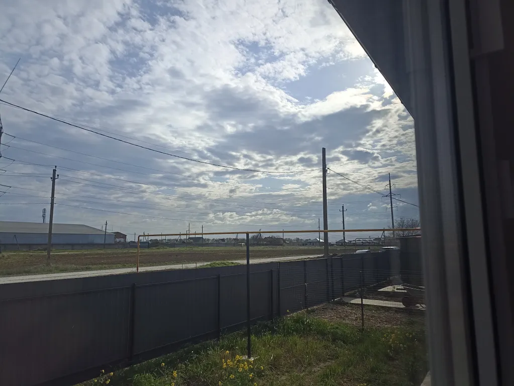 Коттедж Дом Лето в Белом — Темрюк