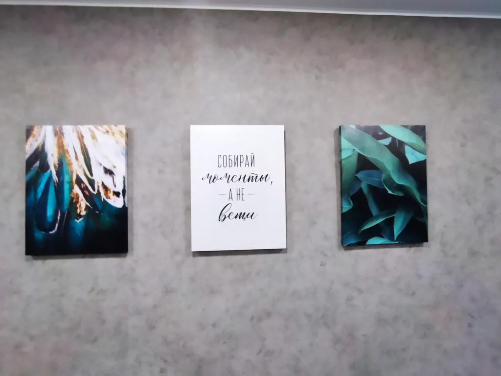 Уютная благоустроенная квартира