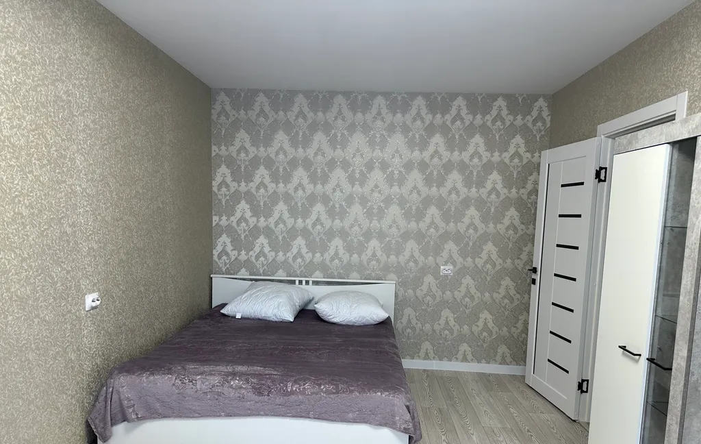 Квартира рядом с аквапарком