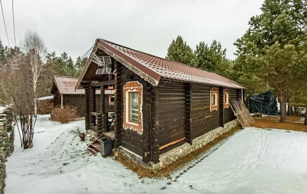 Трехместный бунгало-Морской теплый семейный номер