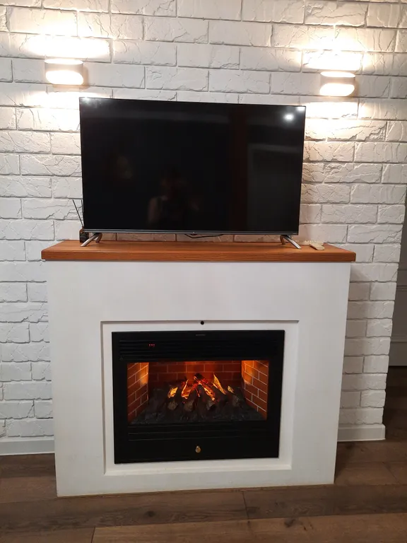 2-комнатная квартира Премиум по цене Стандарт