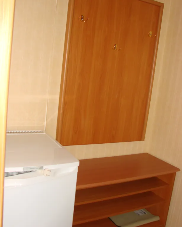 Квартира Комната — Анапа