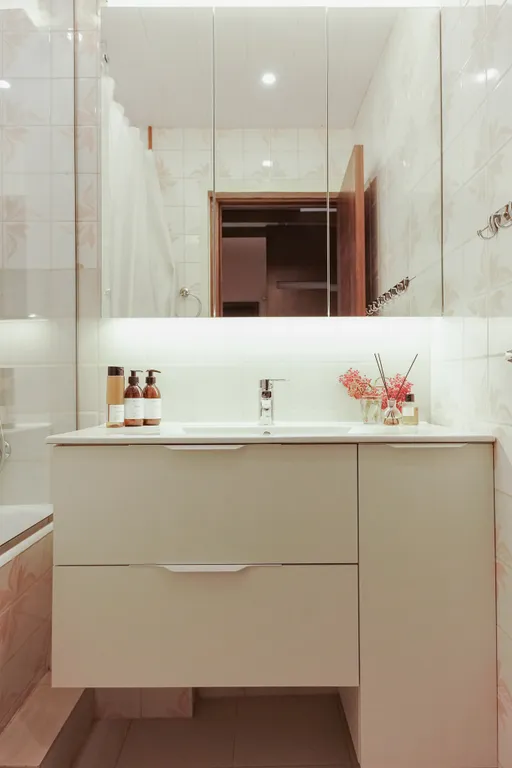 Квартира Keygo 0001 рядом с оперным театром