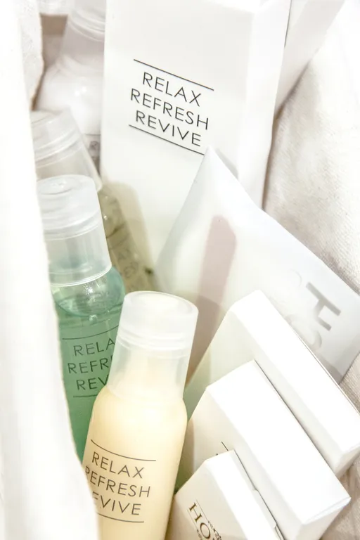 Весна для 6 гостей