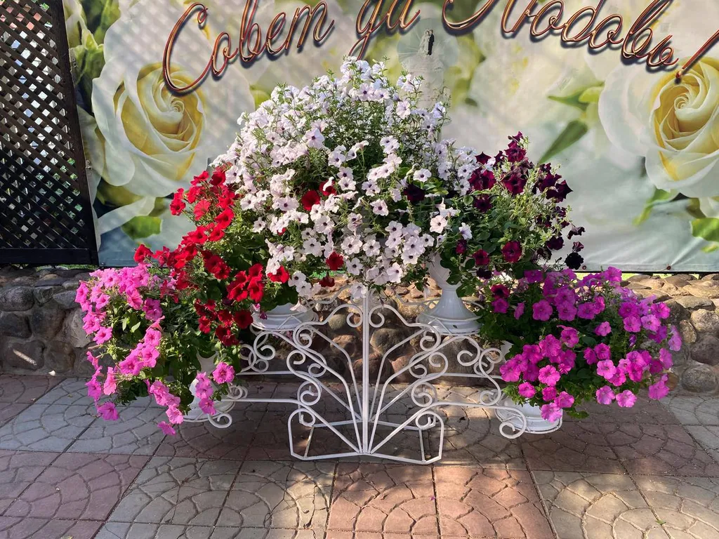 Коттедж Коттедж с пристанью на озере «13 Кордон» — Первая Алексеевка