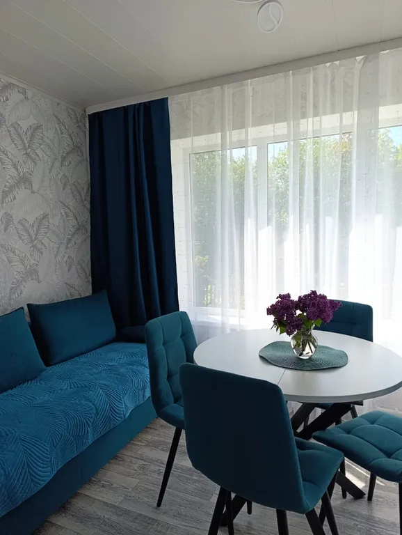 Коттедж Уютный дом в Пушкиногорье — аренда посуточно в Пушкинские Горы