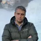 Владимир