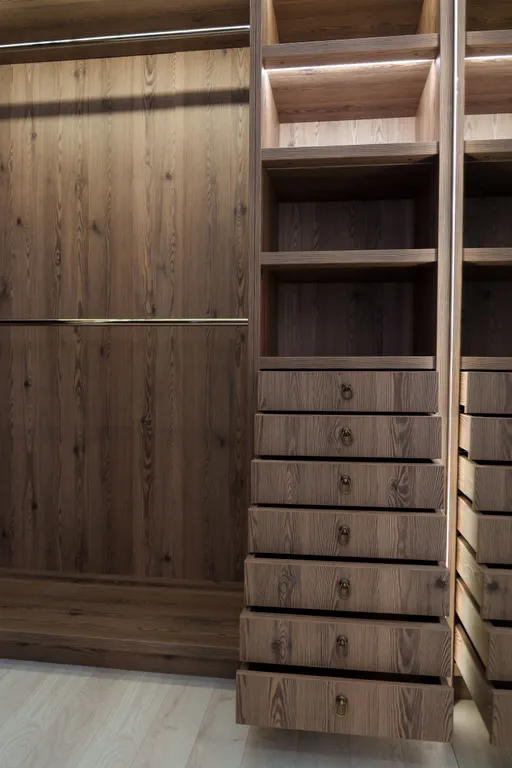 Уютные апартаменты в центе Адлера