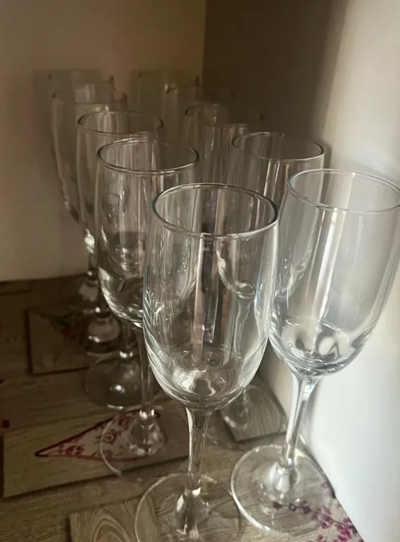 5-комнатный Дом