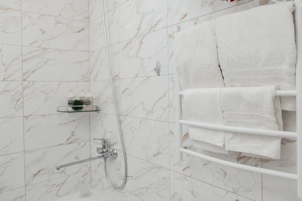 Студия у моста