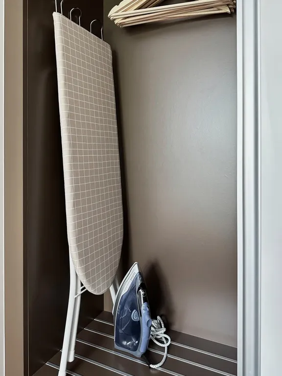 Title V Poolside, Rawai beach