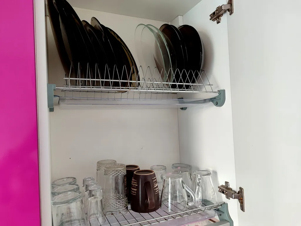 Квартира рядом с Кремлем