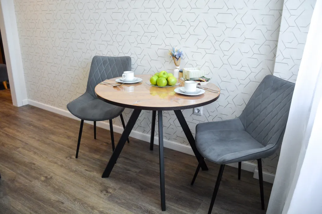 Командировка в Кингисепп, легко