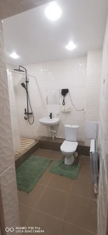 У Моря у Скал: уютный дом на Фиоленте