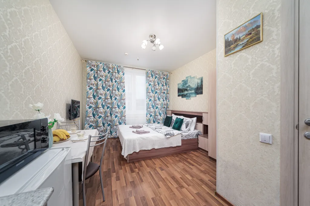 Для Двоих студия Пыхтино-Рассказовка