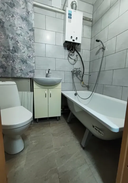 Квартира Комната — Санкт-Петербург