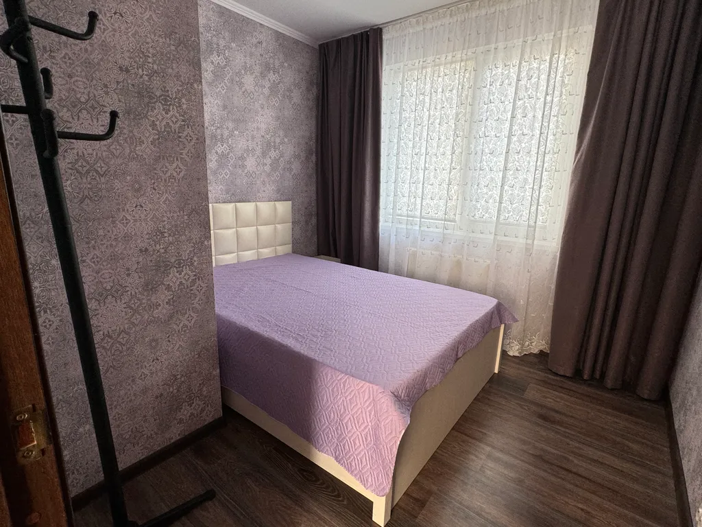 Коттедж Уютный домик для отдыха — аренда посуточно в Евпатория