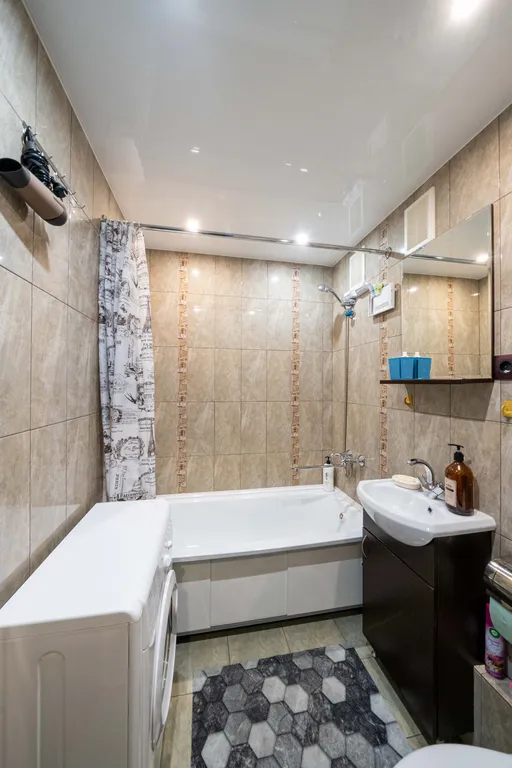 Квартира Апартаменты KimWay 1 — Хабаровск