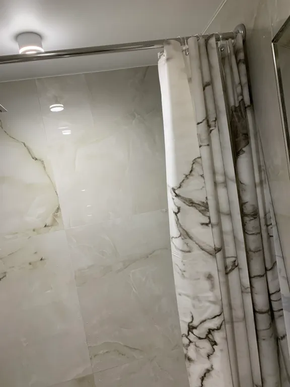 Уютная квартира в центре города с видом на парк