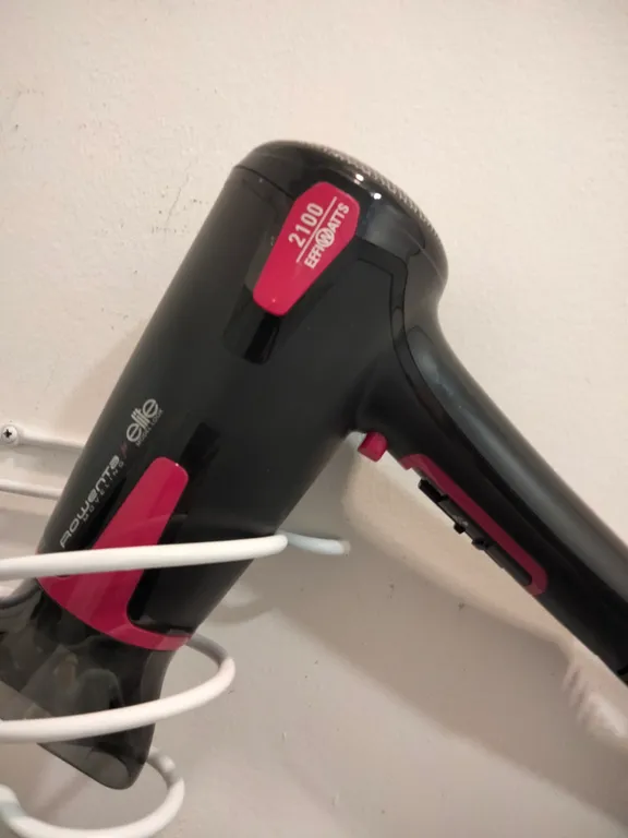 Апартаменты-студио ЖК Казачий